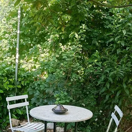 Hakimemilas Casa vacanze