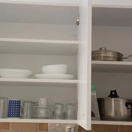 Hakimemilas Casa vacanze