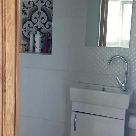 Hakimemilas Casa vacanze