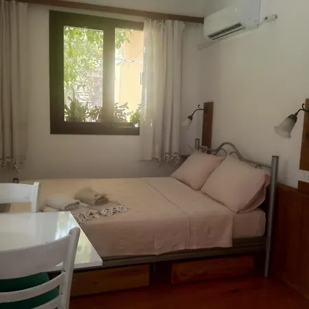 Hakimemilas Casa vacanze *