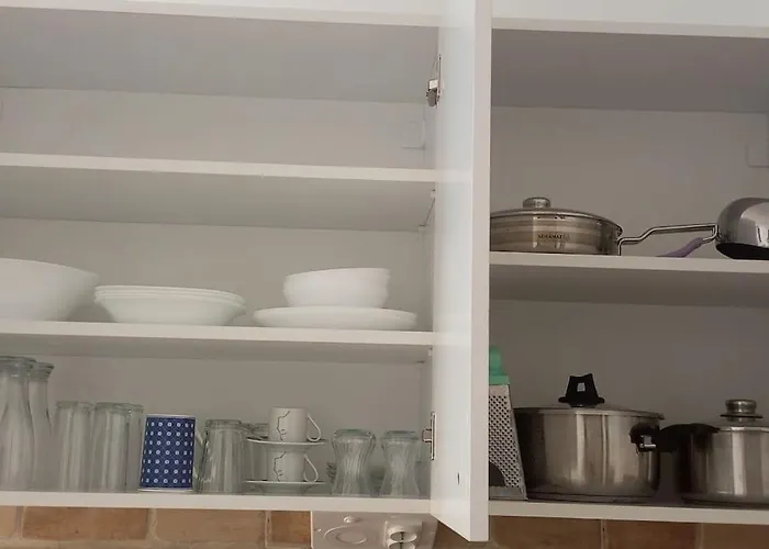 Hakimemilas Dom wakacyjny